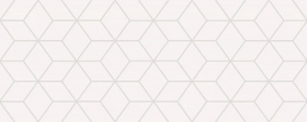 Плитка Colormix Ornament 20.1х50.5
