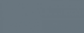 Плитка Colormix Steel 20.1х50.5