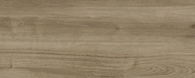 Плитка Colormix Wood 20.1х50.5