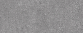 Плитка Colormix Cemento Grey 20.1х50.5
