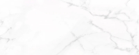 Плитка Colormix Marmo 20.1х50.5
