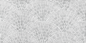 Декор Saint Laurent Decor Arcada 31.5x63