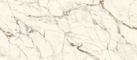 Керамогранит Calacata Gold Polished 120x270