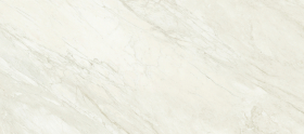 Керамогранит Glem White Polished 120x270