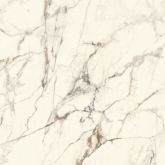 100331028 Керамогранит Calacata Gold Silk 120x120