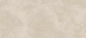 Керамогранит Santorini Taupe Nat 120x270