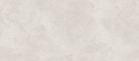 Керамогранит Santorini Grey Nat 120x270