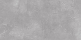 Плитка Roma Grigio 8.3mm 31.5x63
