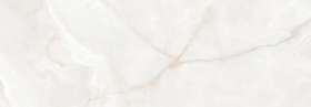 Плитка Onix Blanco Blanco R
