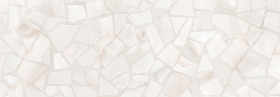 Декор Onix Blanco Blanco Dec