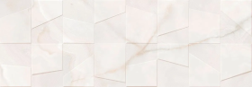 Плитка Onix Blanco Blanco Rel R