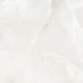 Плитка Onix Blanco Кремовый 42x42
