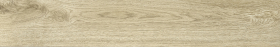 Керамогранит Wood collection Haya Matt Shape 20x120