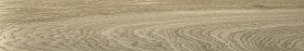 Керамогранит Wood collection Natural Matt Shape 20x120