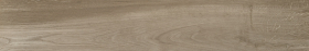 Керамогранит Wood collection Roble Matt Shape 20x120