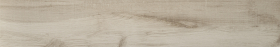 Керамогранит Wood collection Walnut Matt Shape 20x120