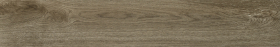 Керамогранит Wood collection Cocoa Matt Shape 20x120