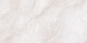 Керамогранит Marble Orobico Bianco Carving 80x160