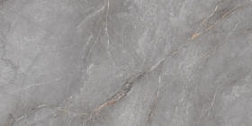 Керамогранит Marble Orobico Grey Carving 80x160
