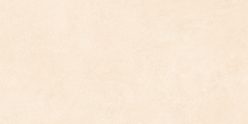 Керамогранит Loft Danos Crema Carving 60x120