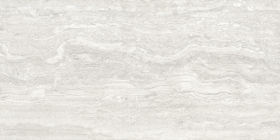 Декор Lugano Decor Marfil Matt 60x120