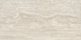 Декор Lugano Decor Cream Matt 60x120