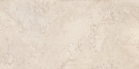 Керамогранит Haven Beige Matt 60x120