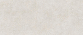 Керамогранит Ulisse Pearl Matt 6mm 120x280