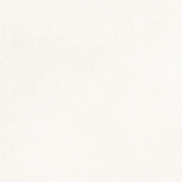 Керамогранит Delishn White 60х60