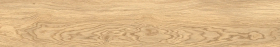 Керамогранит Native Rovere Oliato NI 1 Rett 20x120