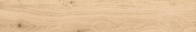 Керамогранит Native Rovere Naturale NI 11 Rett 20x120