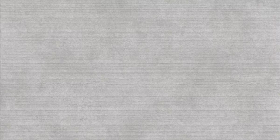 Керамогранит Delux Grey Rustic 60x120