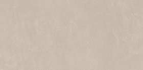 Керамогранит Naedine Light Beige SR 600x1200x10