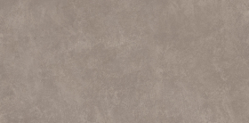 Керамогранит Naedine Сappuccino SR 600x1200x10
