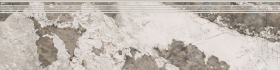 Ступень Usadba Gray Beige MR 300x1200x10