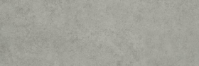Плитка Talisman Grey B NG 30x90