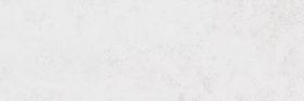 Плитка Talisman White A NG 30x90