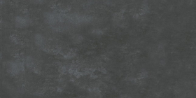 Керамогранит Myra Chestnut Glow 120x60