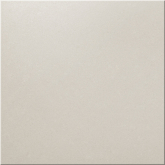Керамогранит Стандарт Молочный усиленный матовый 30х30