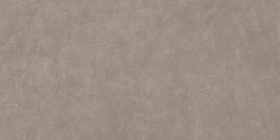 Керамогранит Naedine Сappuccino SRx10 60x120