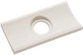 Керамогранит Olympic Series Грязеотводный канал со сливом Unglazed 12x24.5