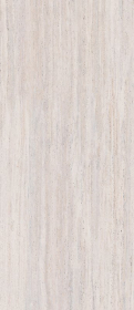 Керамогранит Materia Classica Bianco RT 120x278