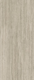Керамогранит Materia Classica Tortora RT 120x278
