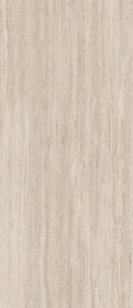 Керамогранит Materia Classica Beige RT 120x278