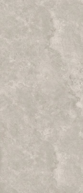 Керамогранит Vento del Sud Grigio Matt RT 120x278