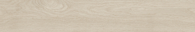 SG511520R