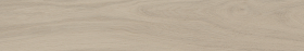 SG526320R