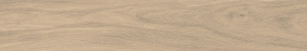 SG526420R