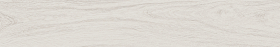 SG526820R