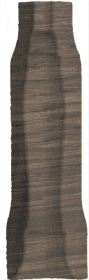 SG5265/AGI